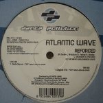 Atlantic Wave