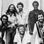 Average White Band - McEWAN'S Export