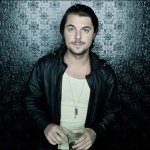 Axwell feat. Charles Salter