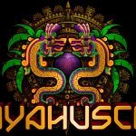 Ayahusca - New Moon