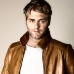 BRIAN McFADDEN - Time To Save Our Love