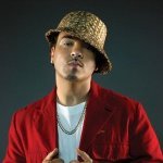 Baby Bash feat. Casely - Na Na