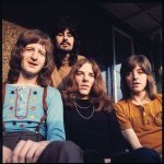 Badfinger - Rock of All Ages