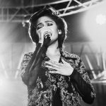 Badshah feat. Sunidhi Chauhan