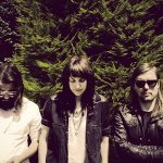 Band of Skulls - Close to Nowhere