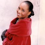 Barbara Hendricks - Sometimes I feel like a motherless child