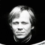 Barry McGuire