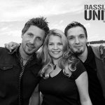 Basslovers United & Combination