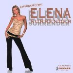 Bassrockerz Presents Elena