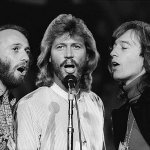 Bee Gees - Morning Of My Life
