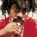 Beenie Man & Angel Doolas - Skettel Tune