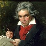 Beethoven Consort