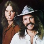 Bellamy Brothers - For All the Wrong Reasons