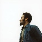 Ben Harper