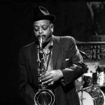 Ben Webster Quintet