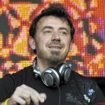 Benny Benassi feat. Clinton Sparks