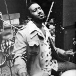 Bernard Purdie - What's Going On?/Ain't No Sunshine When She's Gone
