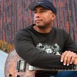 Bernie Williams - Go For It (feat. Mike Stern)