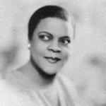 Bessie Brown - Song From A Cotton Field