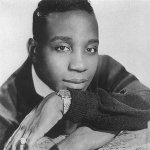 Betty Everett & Jerry Butler - Let It Be Me