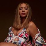 Beyonce feat. French Montana - 7/11 (Remix)