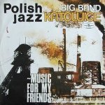 Big Band Katowice - Sorcerer