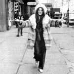 Big Brother & The Holding Company, Janis Joplin - Catch Me Daddy (Live)