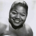 Big Maybelle - So Good to My Baby