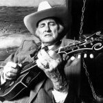 Bill Monroe & His Blue Grass Boys