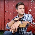 Billy Gilman - When We Were Young