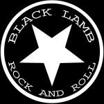 Black Lamb