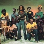 Bob Marley And The Wailers - No Woman, No Cry (Stephen Marley Remix)