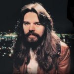 Bob Seger And The Last Heard