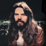 Bob Seger - Old Time Rock and Roll