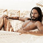 Bob Sinclar feat. Mr. Shammi