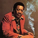 Bobby "Blue" Bland - Get Your Money Where You Spend Your Time