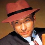 Bobby Caldwell - Back To You