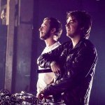 Bodybangers & Vicetone