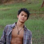 Booboo Stewart - Under the Sea