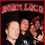 Born Loco