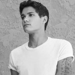 Brandyn Burnette