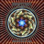 Bratex - 2-Fly