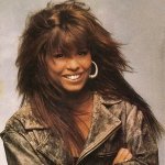 Brenda K. Starr - I Still Believ