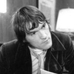 Brian Auger