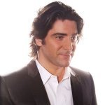 Brian Kennedy - Put the Message in the Box