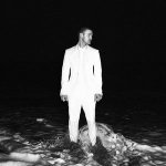 Brian McKnight feat. Justin Timberlake - My Kind of Girl