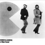 Buckner & Garcia - Wreck-It, Wreck-It Ralph