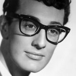 Buddy Holly & The Crickets - Everyday