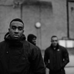 Bugzy Malone - Pain