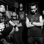 Burgerkill